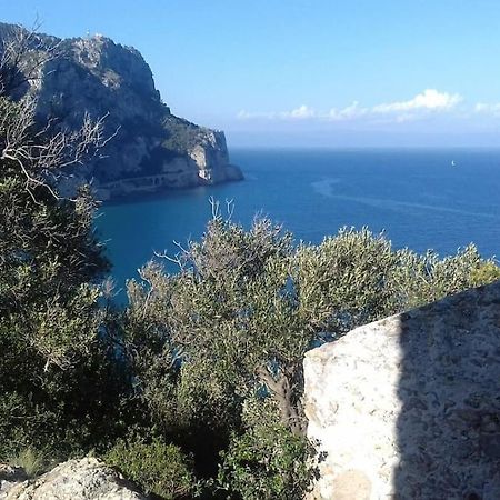 Appartamento Vittoria Pietra Ligure Ngoại thất bức ảnh