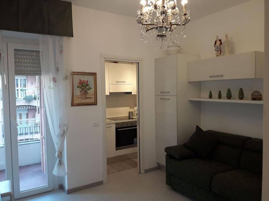 Appartamento Vittoria Pietra Ligure Ngoại thất bức ảnh