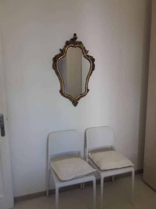 Appartamento Vittoria Pietra Ligure Ngoại thất bức ảnh
